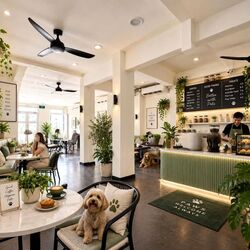 Macpherson Road (D13), Retail #627537281